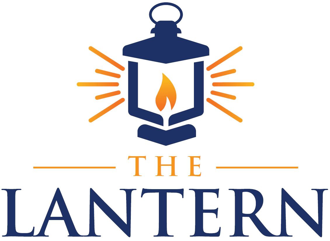 Charity logo